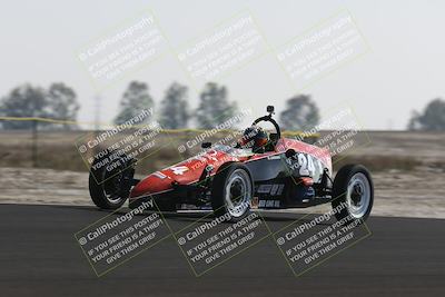 media/Feb-22-2025-CalClub SCCA (Sat) [[57201885c5]]/Group Three/Group 3/